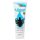 H2Ocean® Aquatat tetoválás utáni krém 51,8 ml