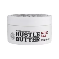 Hustle Butter Deluxe™ tetováló krém 150 gramm