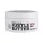Hustle Butter Deluxe™ tetováló krém 150 gramm