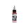 Radiant Colors Evolved - Hamburg Orange-Red 30 ml