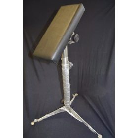 Hand Made kar-könyöktámasz 30x20