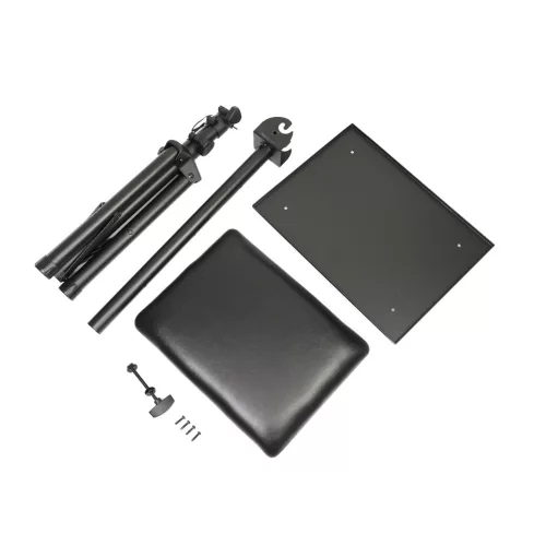 Hand Made kar-könyöktámasz 30x20