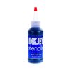 InkJet Stencils - folyékony stencil 120 ml