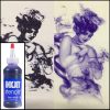 InkJet Stencils - folyékony stencil 120 ml