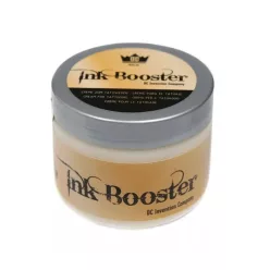 Ink Booster tetováló krém 250 ml