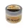 Ink Booster tetováló krém 250 ml