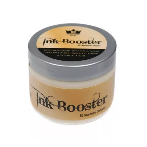 Ink Booster tetováló krém 250 ml