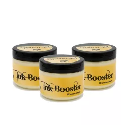Ink Booster tetováló vaj / krém 50 ml