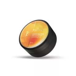 InkTrox Tattoo Butter Coco Mango tetováló vaj 50 ml