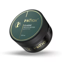 InkTrox Tattoo Butter Classic tetováló vaj 200 ml