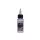 Radiant Colors Evolved - Krakow Violet 30 ml