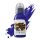World Famous - Leaning Tower Of Purple 30 ml