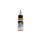 Radiant Colors Evolved - Lisboa Yellow 30 ml