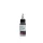 Radiant Colors Evolved - Liverpool Gray 30 ml