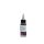 Radiant Colors Evolved - Liverpool Gray 30 ml