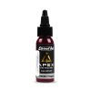 Apex Meridian Red 30 ml