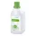 Mikrozid AF Liquid felület-, és eszközfertőtlenítő 1000 ml
