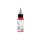 Radiant Colors Evolved - Most Pink 30 ml