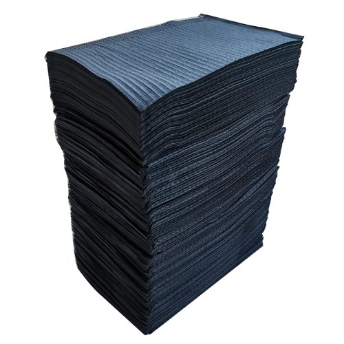 Pink munkaasztal terítő 125 db