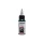 Radiant Colors Evolved - Naples Green 30 ml