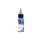 Radiant Colors Evolved - Nice Blue 30 ml