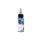 Radiant Colors Evolved - Nice Blue 30 ml