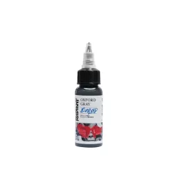Radiant Colors Evolved - Oxford Gray 30 ml