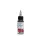 Radiant Colors Evolved - Oxford Gray 30 ml