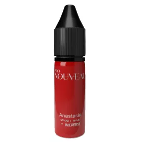 Pro Nouveau PMU pigment - Anastasia 15 ml