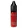 Pro Nouveau PMU pigment - Anastasia 15 ml