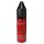 Pro Nouveau PMU pigment - Anastasia 15 ml