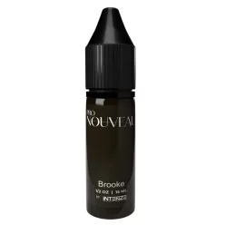 Pro Nouveau PMU pigment - Brooke 15 ml