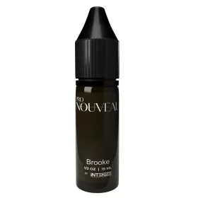 Pro Nouveau PMU pigment - Brooke 15 ml