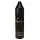 Pro Nouveau PMU pigment - Brooke 15 ml