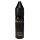 Pro Nouveau PMU pigment - Brooke 15 ml