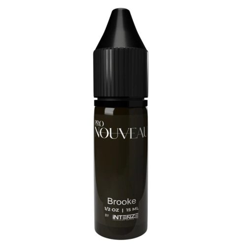 Pro Nouveau PMU pigment - Brooke 15 ml