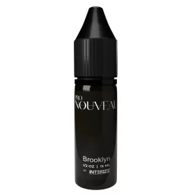 Pro Nouveau PMU pigment - Brooklyn 15 ml