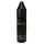 Pro Nouveau PMU pigment - Brooklyn 15 ml
