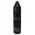 Pro Nouveau PMU pigment - Brooklyn 15 ml