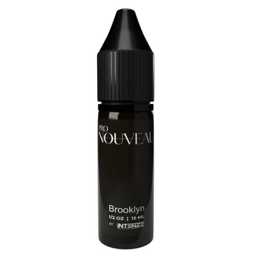 Pro Nouveau PMU pigment - Brooklyn 15 ml