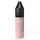 Pro Nouveau PMU pigment - Cassie 15 ml