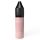 Pro Nouveau PMU pigment - Cassie 15 ml