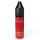 Pro Nouveau PMU pigment - Christine 15 ml