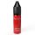 Pro Nouveau PMU pigment - Christine 15 ml