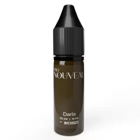 Pro Nouveau PMU pigment - Darla 15 ml