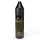 Pro Nouveau PMU pigment - Darla 15 ml