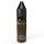 Pro Nouveau PMU pigment - Darla 15 ml