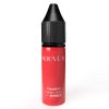 Pro Nouveau PMU pigment - Heather 15 ml