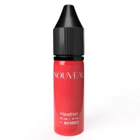 Pro Nouveau PMU pigment - Heather 15 ml