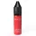 Pro Nouveau PMU pigment - Heather 15 ml